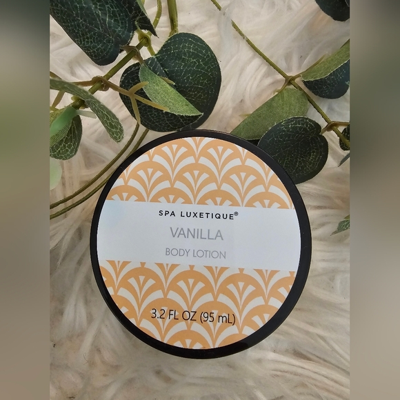 Amazing 3 Pc BODY Bundle - Picture 4 of 6